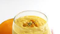 Mango Lassi Recipe Mango Lassi Recipe