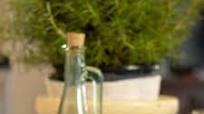Chilled Cucumber & Greek Yogurt Soup Chilled Cucumber & Greek Yogurt Soup