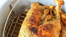 Ninja Foodi Turkey Breast Ninja Foodi Turkey Breast