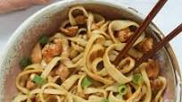 Gluten Free Egg Noodles Gluten Free Egg Noodles