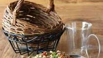 Slow Cooker Wild Rice Recipe with Pecans Slow Cooker Wild Rice Recipe with Pecans