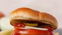 Stovetop Burgers Stovetop Burgers