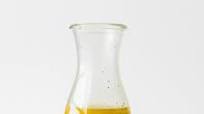 Champagne Vinaigrette Champagne Vinaigrette