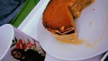 Steps to Prepare Perfect Fluffy pancakes Steps to Prepare Perfect Fluffy pancakes
