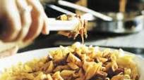 Rustic Slow-Simmered Tomato Sauce with Pork Rustic Slow-Simmered Tomato Sauce with Pork