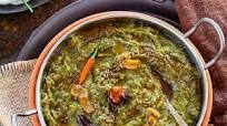Sarson Ka Saag Sarson Ka Saag