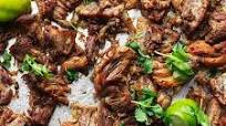 Instant Pot Carnitas Instant Pot Carnitas