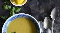 Red Lentil Soup Recipe Red Lentil Soup Recipe