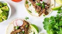 Mexican Shredded Beef - Barbacoa Mexican Shredded Beef - Barbacoa