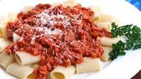 BEST EVER Bolognese Sauce BEST EVER Bolognese Sauce