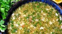 Cuban Mojo Marinade Cuban Mojo Marinade