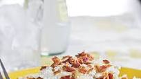 Bacon Bow Tie Pasta Bacon Bow Tie Pasta