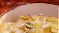 Sugar Free Shrikhand, Low- Fat Kesar Elaichi Shrikhand Sugar Free Shrikhand, Low- Fat Kesar Elaichi Shrikhand