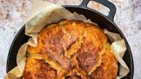 Quick Sourdough Bread With Yeast Quick Sourdough Bread With Yeast