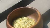 Caesar Salad Mix Caesar Salad Mix