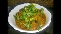 Quick Pressure Cooker Mutton Curry Quick Pressure Cooker Mutton Curry