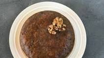 Instant Pot Zucchini Bread Instant Pot Zucchini Bread