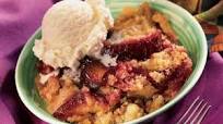 Apple Plum Betty Apple Plum Betty