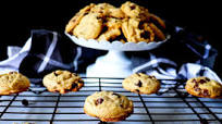 Best Chocolate Chip Cookies Best Chocolate Chip Cookies