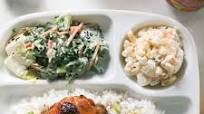 Shoyu Chicken Recipe Shoyu Chicken Recipe