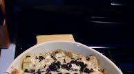 Chicken Chile Verde Enchiladas Chicken Chile Verde Enchiladas