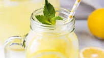 Home Lemonade Home Lemonade