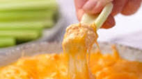 Buffalo Chicken Dip Recipe Buffalo Chicken Dip Recipe