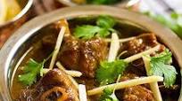 Lamb Coconut Curry Recipe Lamb Coconut Curry Recipe