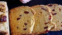 Irish Soda bread #BreadBakers Irish Soda bread #BreadBakers