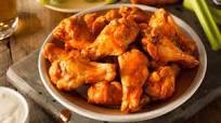 20 Best Chicken Wing Recipe Collection 20 Best Chicken Wing Recipe Collection