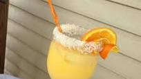 Screwdriver Cocktail Screwdriver Cocktail