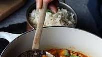 Aloo Matar Aloo Matar