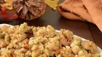 How to Make Stovetop Stuffing in the Instant Pot How to Make Stovetop Stuffing in the Instant Pot