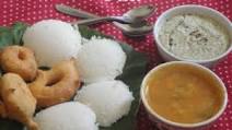 Idli Recipe | Soft Idlis | Easy Breakfast Recipes Idli Recipe | Soft Idlis | Easy Breakfast Recipes