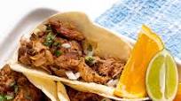 BEST Crispy Slow Cooker Carnitas Recipe BEST Crispy Slow Cooker Carnitas Recipe
