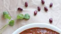 Rajma Masala Curry Recipe Rajma Masala Curry Recipe