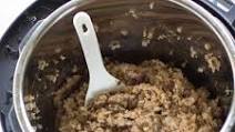 Instant Pot Mixed Grains Rice Instant Pot Mixed Grains Rice