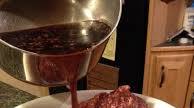 Venison Jerky Venison Jerky