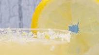 LEMON MARGARITA LEMON MARGARITA