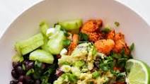 22 Healthy & Easy Meal Prep Dinner Ideas 22 Healthy & Easy Meal Prep Dinner Ideas