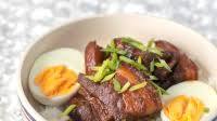 Ninja Foodi Pork Chops Ninja Foodi Pork Chops