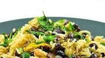 Instant Pot Caribbean Pork Tenderloin with Rice and Beans Instant Pot Caribbean Pork Tenderloin with Rice and Beans