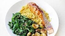8 diabetic-friendly recipes 8 diabetic-friendly recipes