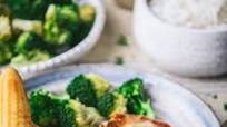 Crock Pot Ranch Pork Chops Crock Pot Ranch Pork Chops