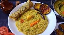 Masoor dal khichdi recipe | Masoor dal khichdi Bengali | Masoor daler khichuri Masoor dal khichdi recipe | Masoor dal khichdi Bengali | Masoor daler khichuri