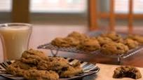 My Grandma's Best Chocolate Chip Cookie Recipe.. My Grandma's Best Chocolate Chip Cookie Recipe..