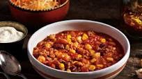 Taco Chili | Publix Recipes Taco Chili | Publix Recipes