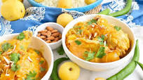 Classic Apricot Chicken Classic Apricot Chicken