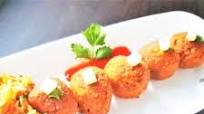 Noodles Balls Recipe | Evening Snacks Recipe Noodles Balls Noodles Balls Recipe | Evening Snacks Recipe Noodles Balls