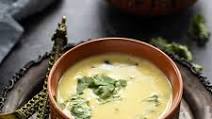 Gujarati Kadhi Gujarati Kadhi